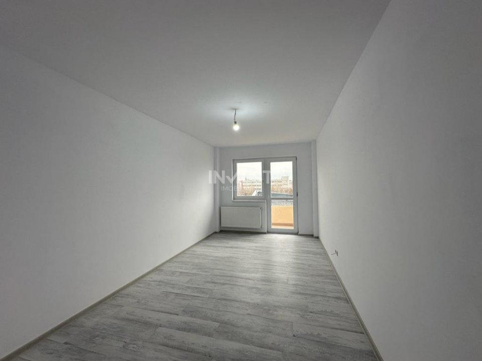 COMISION 0%! Apartament 3 Camere, 80mp Bloc Nou - 5
