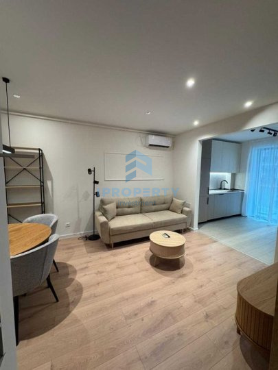imagine-principala-proprietate-299928