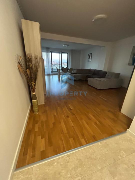 imagine-secundara-proprietate-315555