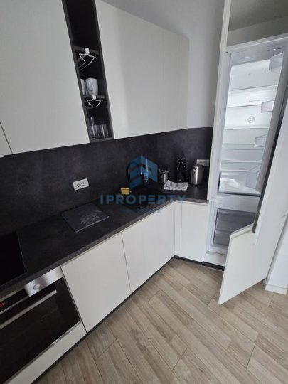 Închiriere Apartament 2 camere în Herastrau - fotografie proprietate 6