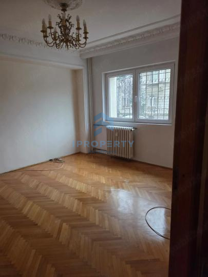 imagine-principala-proprietate-283480