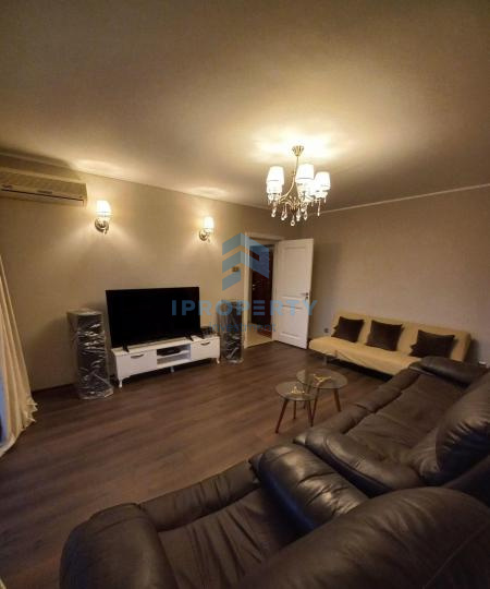 imagine-secundara-proprietate-277438