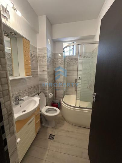 Bucurestii Noi | 3 Camere | Metrou | Decomandat | Centrala - fotografie proprietate 7