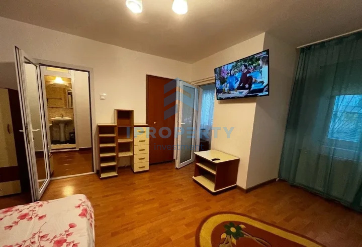 imagine-secundara-proprietate-308367