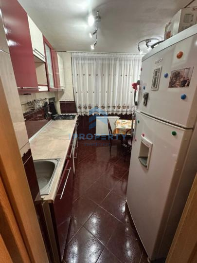 imagine-secundara-proprietate-296728