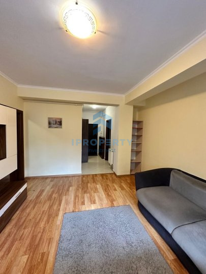 imagine-secundara-proprietate-284994