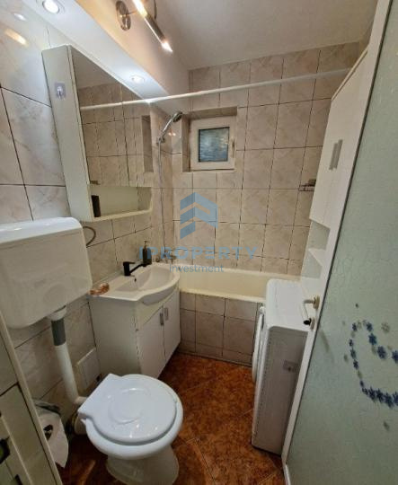 Apartament 2 Camere in Zona Baneasa de Inchiriat - fotografie proprietate 7