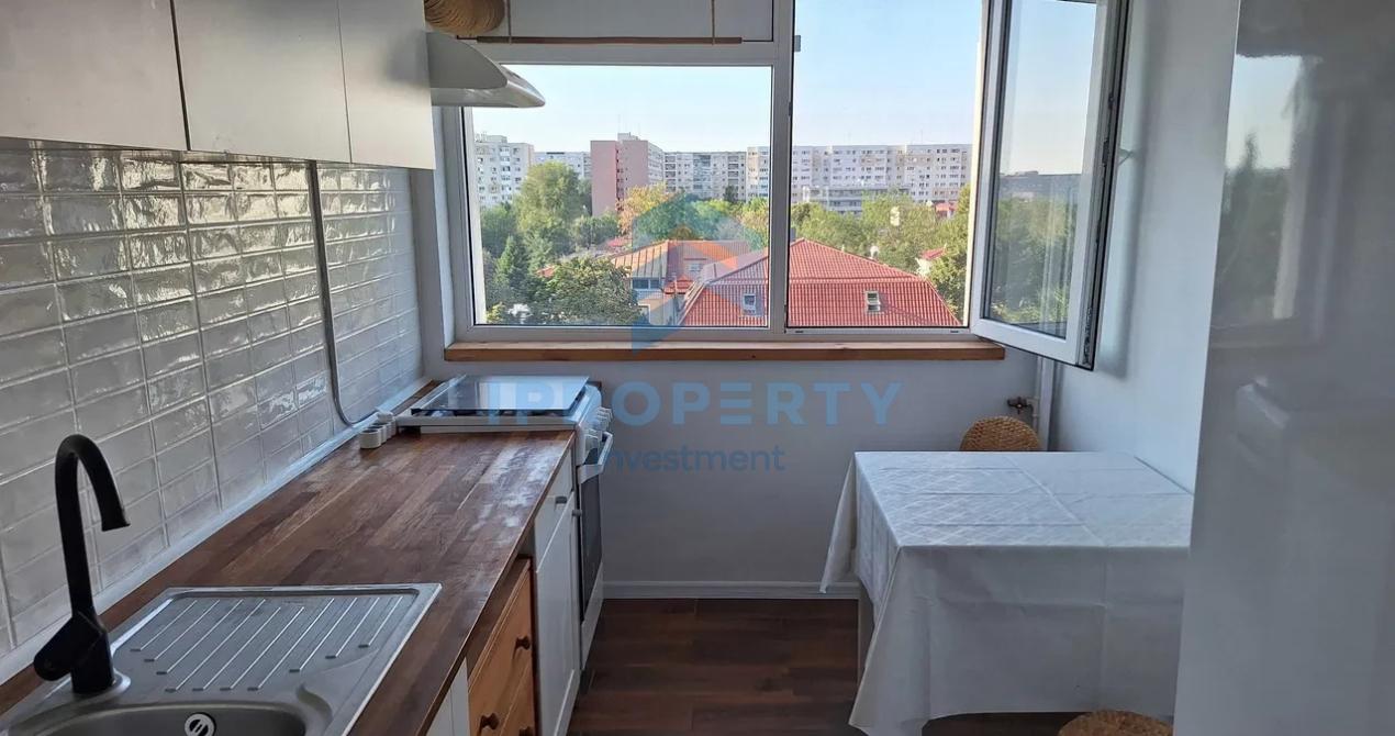 imagine-principala-proprietate-299901