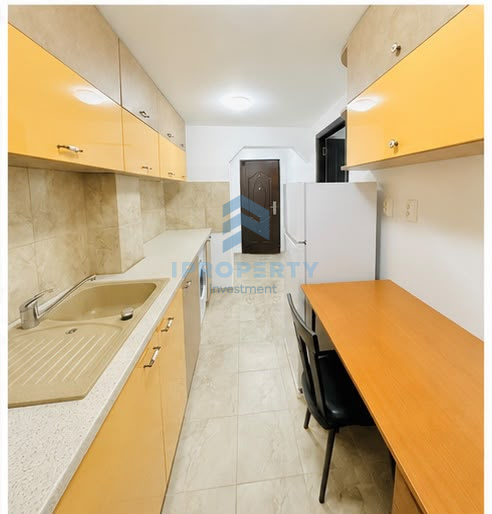 imagine-secundara-proprietate-290591