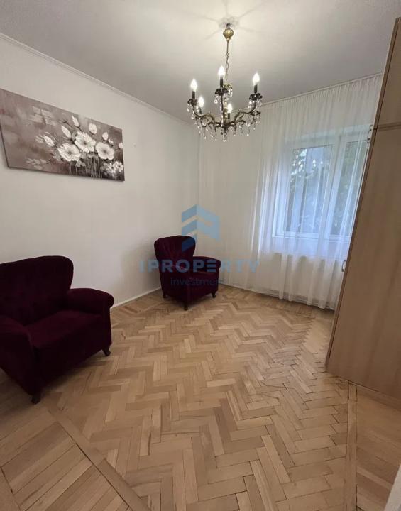 imagine-secundara-proprietate-287259