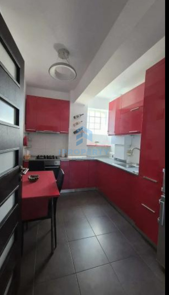imagine-secundara-proprietate-297942