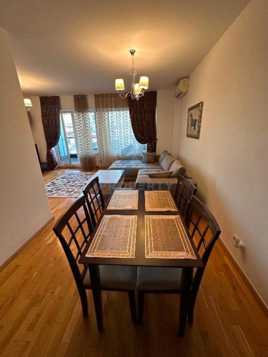 imagine-secundara-proprietate-307030