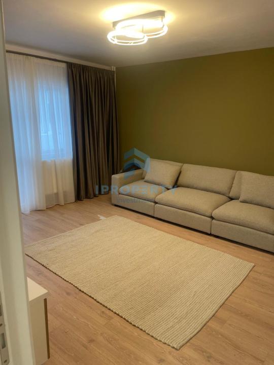 imagine-principala-proprietate-259638