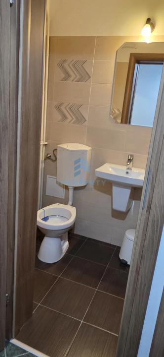 Închiriere aprtament Turda | 3 camere  - fotografie proprietate 8