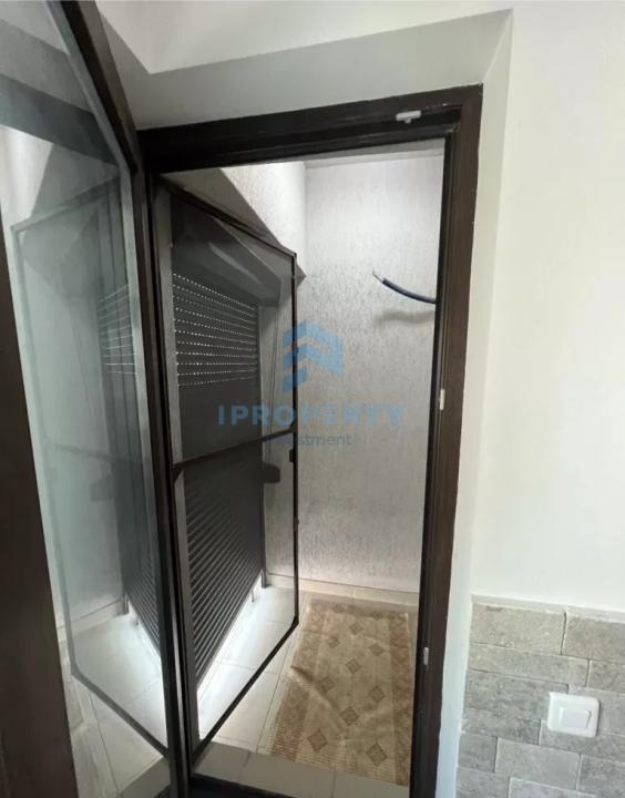imagine-secundara-proprietate-300515