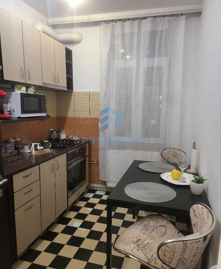 imagine-secundara-proprietate-305647