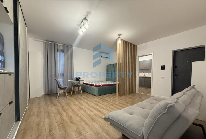 imagine-secundara-proprietate-292022