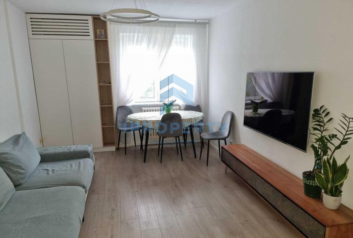 imagine-secundara-proprietate-283520