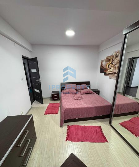 imagine-secundara-proprietate-277863