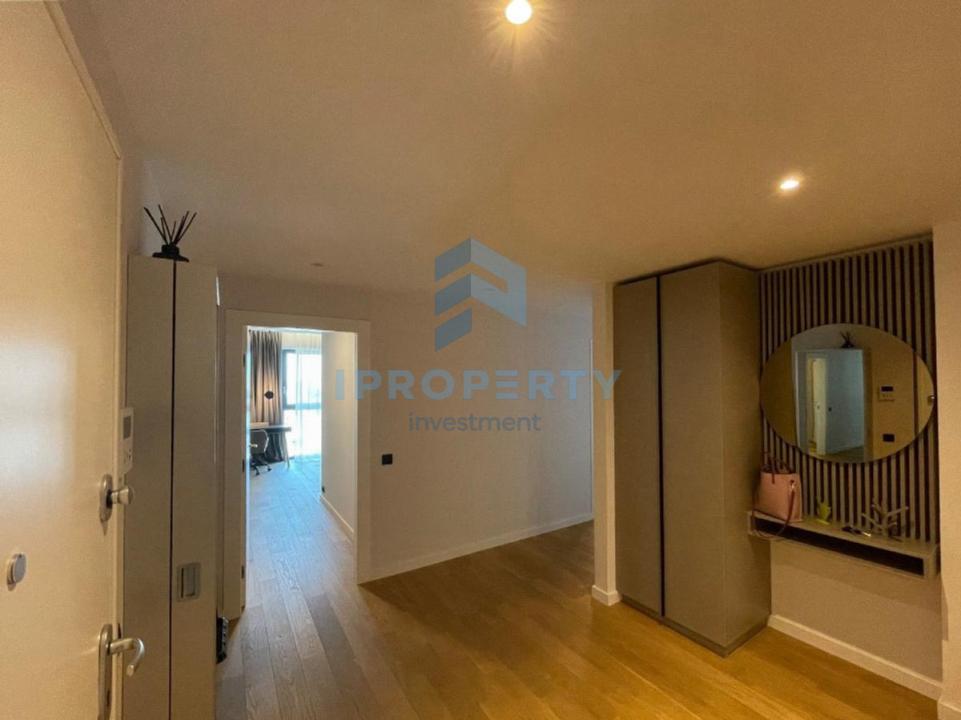 imagine-secundara-proprietate-281617