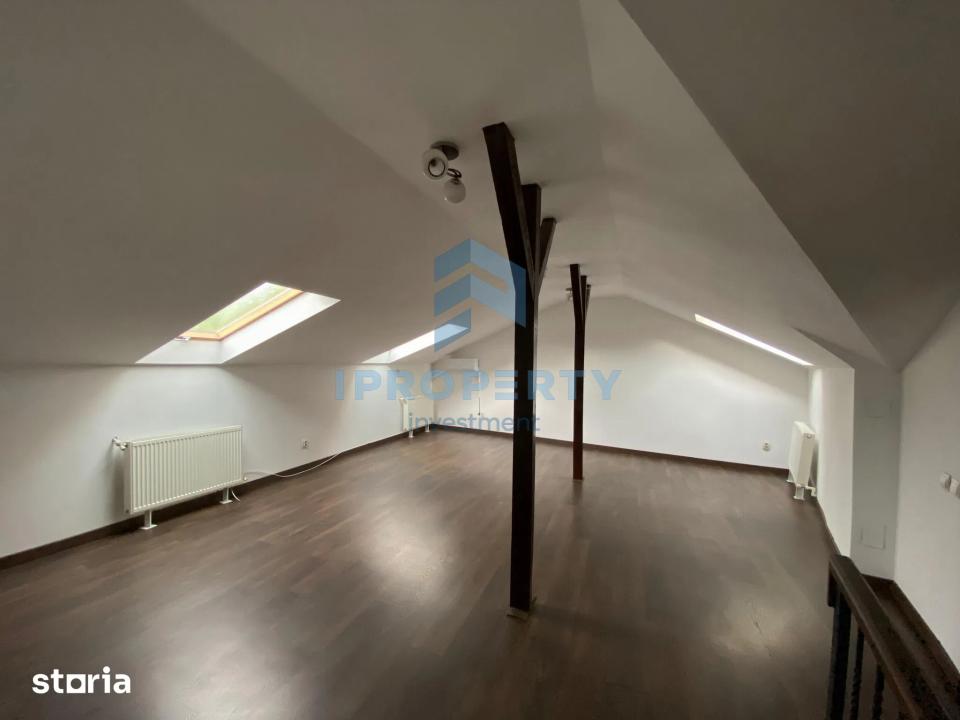 imagine-secundara-proprietate-296206