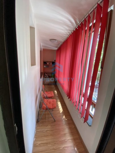 Dristor | 2 camere | Proximitate Metrou | Bloc Izolat Termic | 50 mp - fotografie proprietate 8