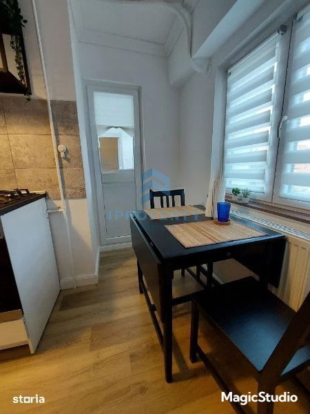 imagine-secundara-proprietate-281600