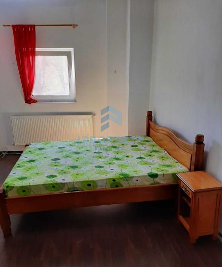 imagine-secundara-proprietate-299052