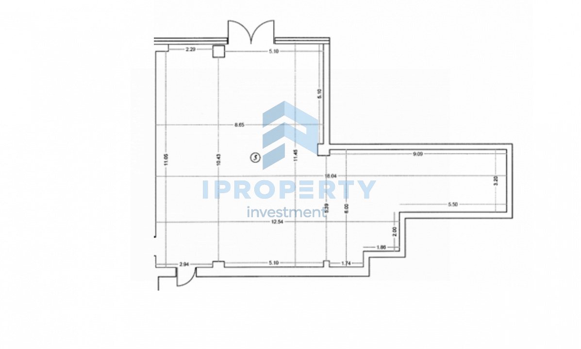 imagine-secundara-proprietate-288821