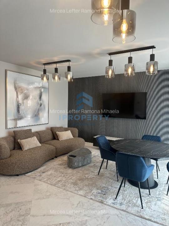 imagine-principala-proprietate-277800