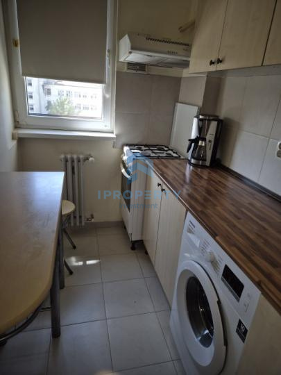 Închiriere Apartament 2 camere în Gara de Nord - fotografie proprietate 4