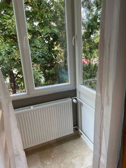 imagine-secundara-proprietate-278996