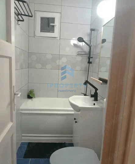 imagine-secundara-proprietate-272461
