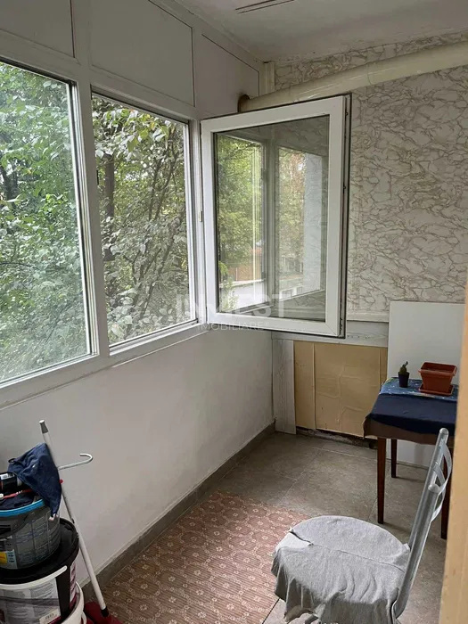 Apartament 1 camera decomandat-etaj 2-Podul de fier - 4