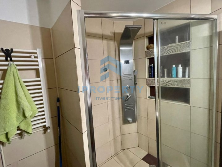 imagine-secundara-proprietate-314524