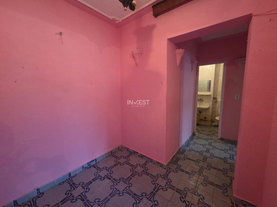 VANZARE-APARTAMENT 2 CAMERE-DECOMANDATE-BLD DACIA - 6