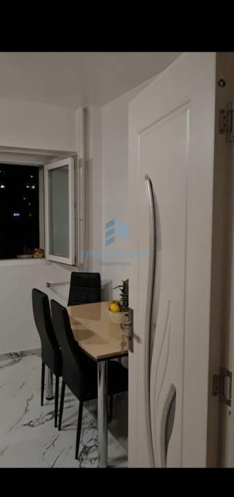 imagine-secundara-proprietate-276512