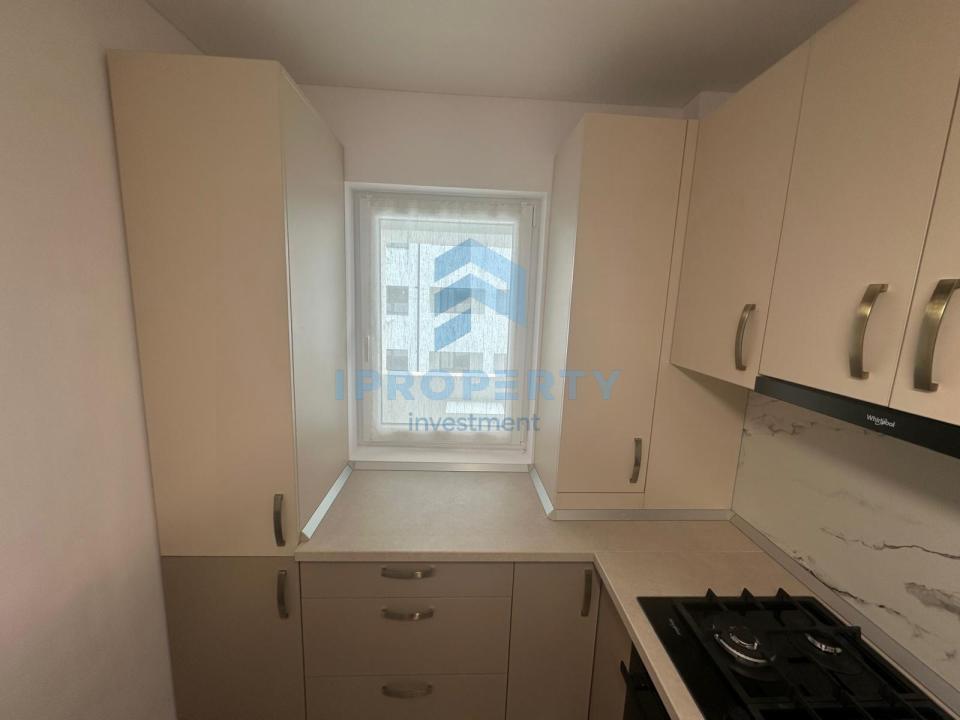 imagine-secundara-proprietate-275505