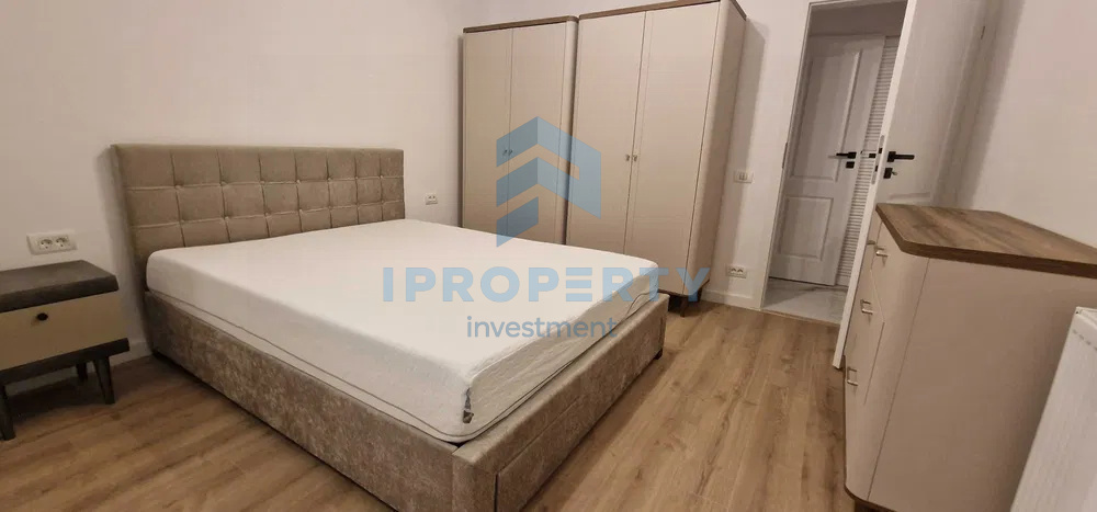 imagine-secundara-proprietate-267315