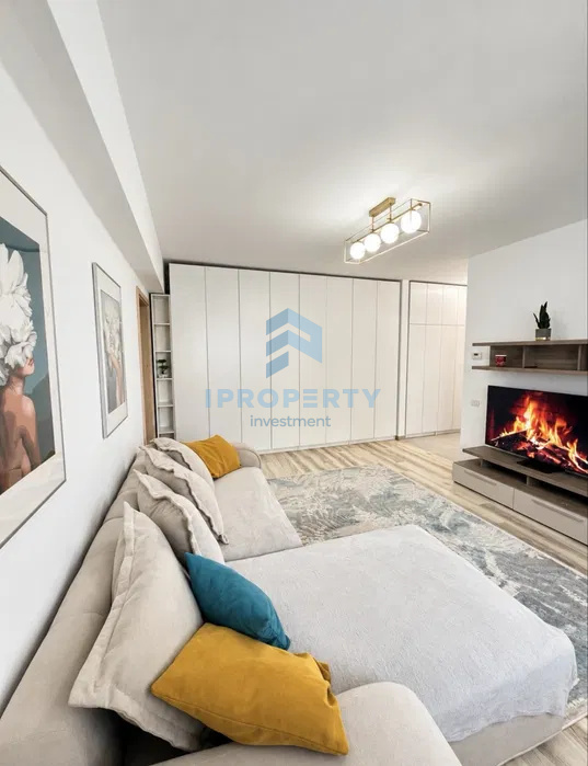 imagine-secundara-proprietate-315167