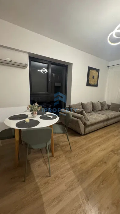 imagine-principala-proprietate-297912