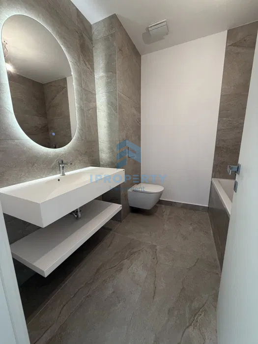 imagine-secundara-proprietate-285721