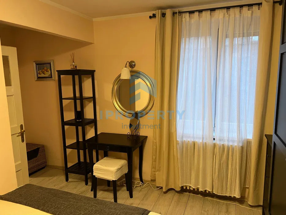 imagine-secundara-proprietate-279546