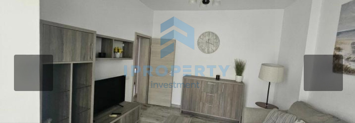 imagine-secundara-proprietate-289959