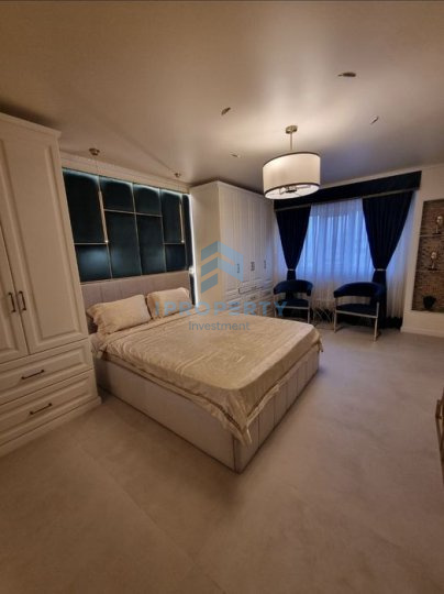 imagine-secundara-proprietate-296628
