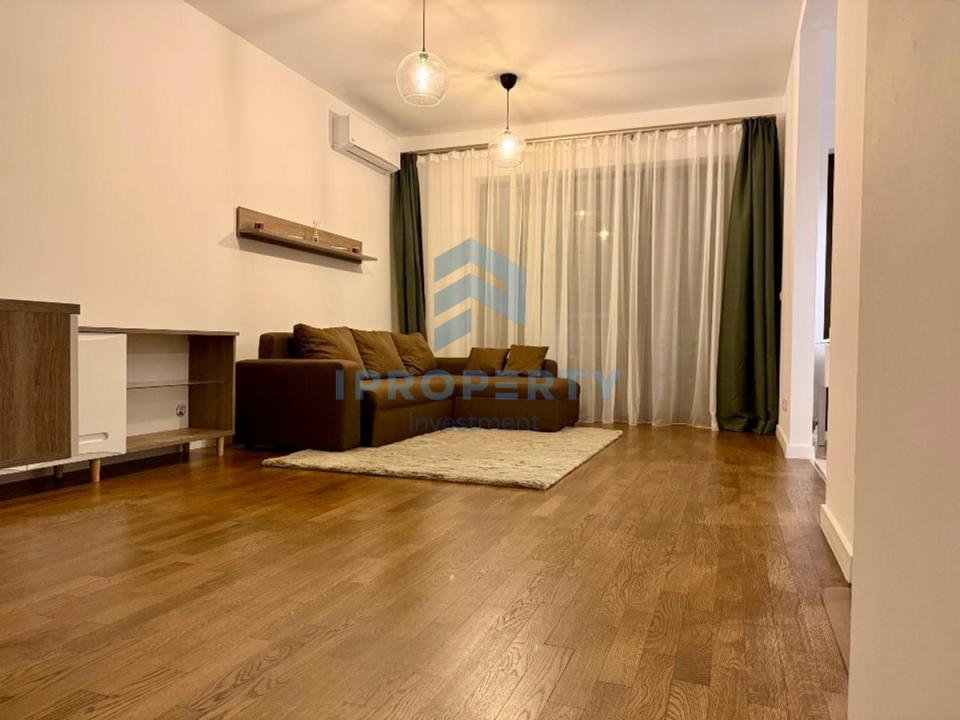 imagine-principala-proprietate-279362