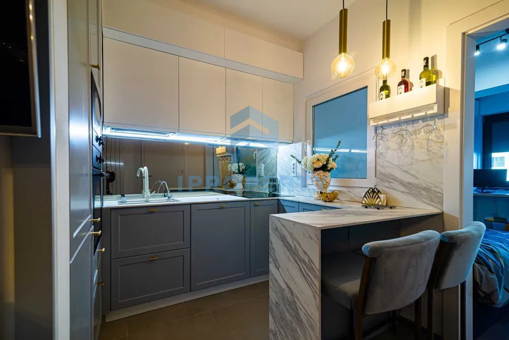 imagine-secundara-proprietate-305689