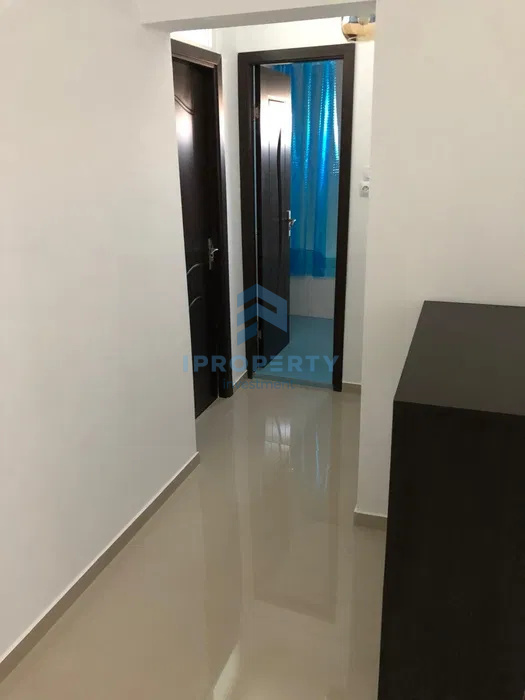 imagine-secundara-proprietate-289704