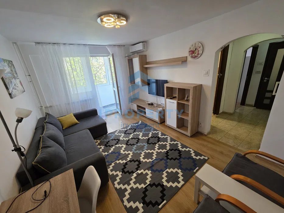 imagine-principala-proprietate-282550