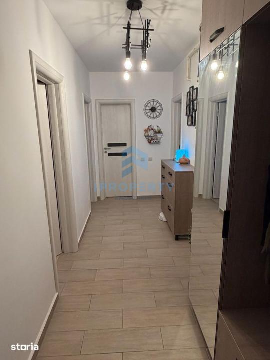 imagine-secundara-proprietate-281841